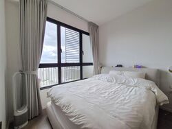 Avenue South Residence (D3), Apartment #460244291
